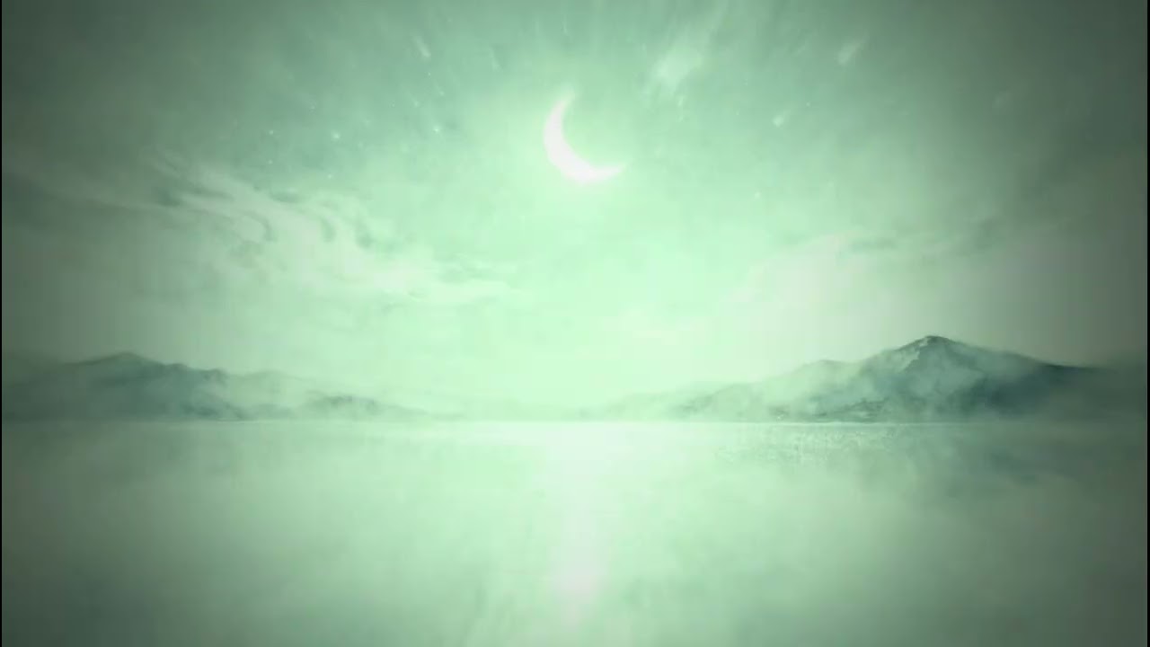 CreationNet - Pressure made me 