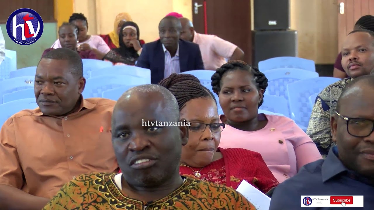 RC MTWARA: WANA MTWARA NI WATU WAELEWA SANA/ MNANITIA NGUVU SANA/MATUNDU YA VYOO NI CHANGAMOTO