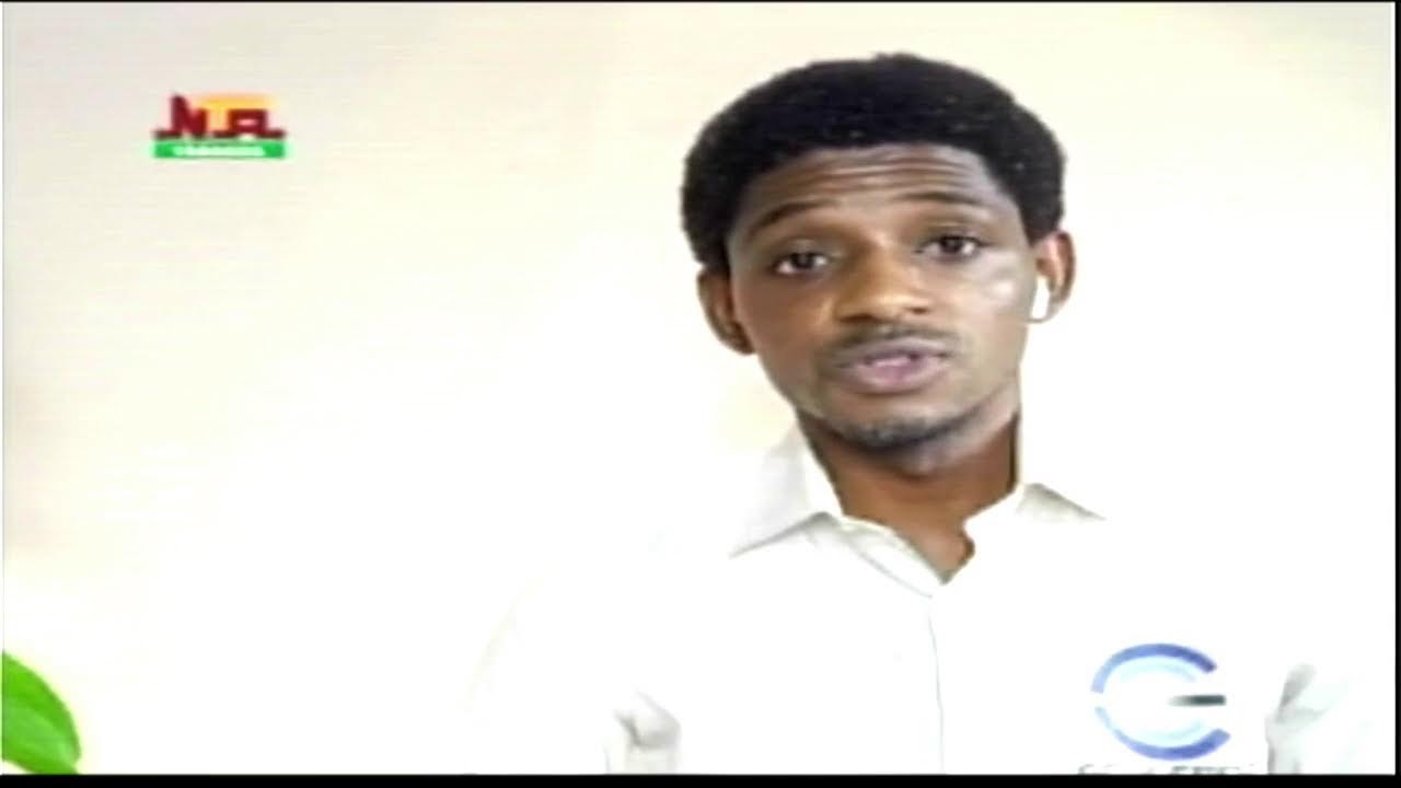 NTA YENAGOA GEEK CODE TUESDAY 17TH MARCH, 2026