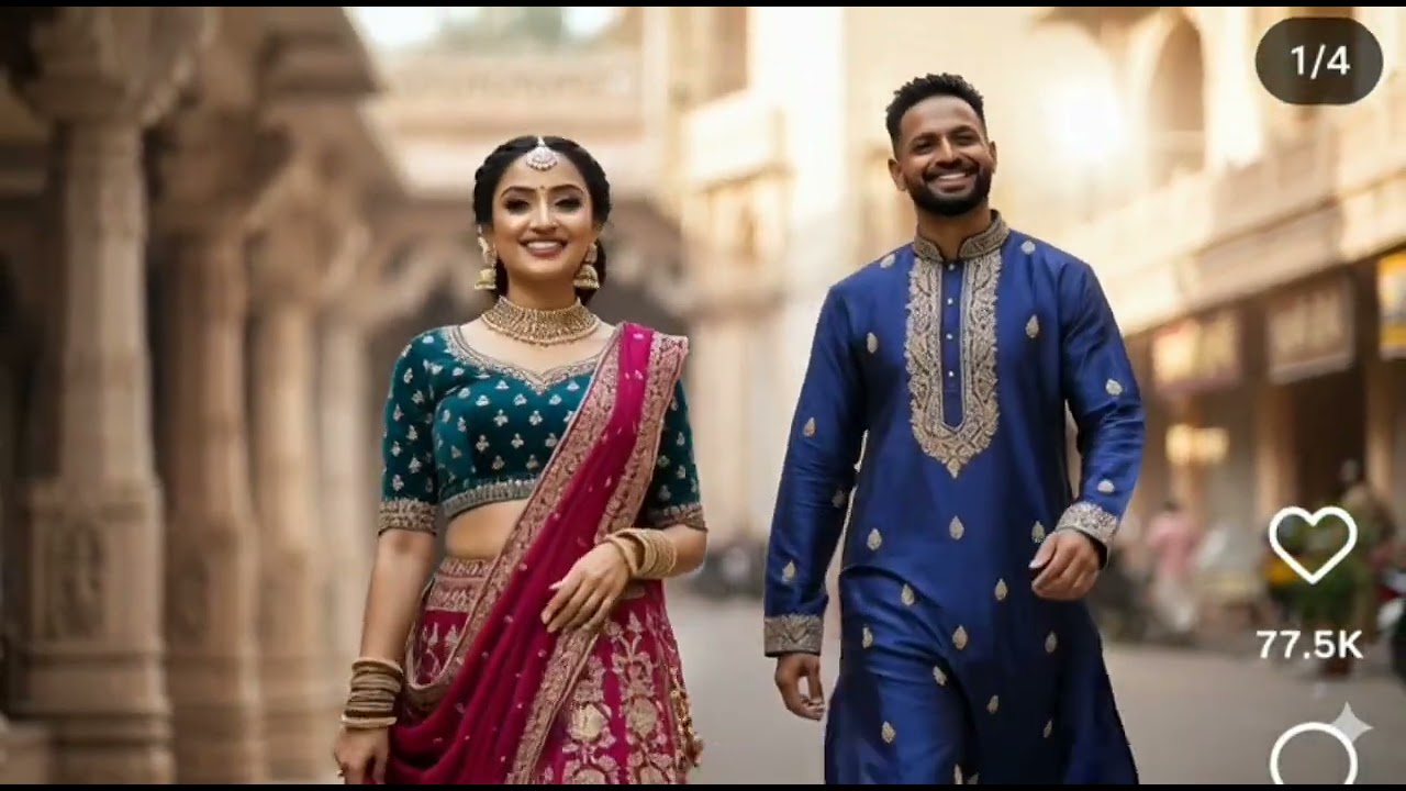 I love you by Israel mbonyi ft Dorcas 