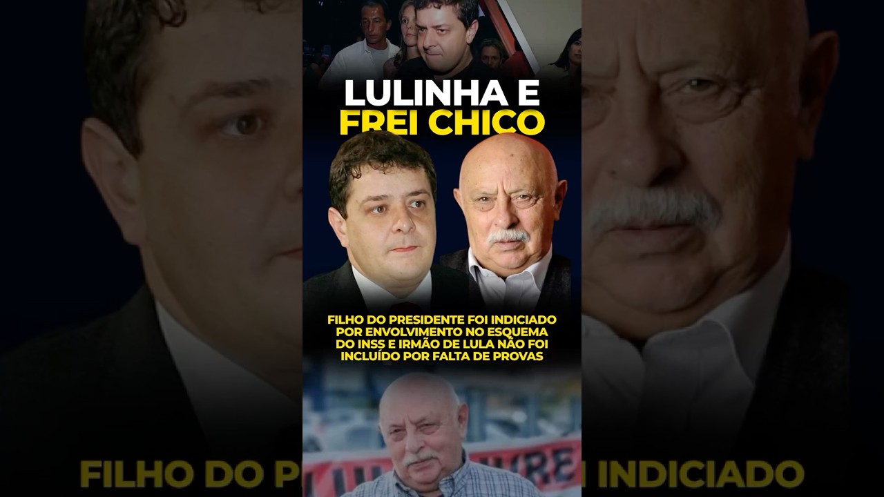 15/04/2026 Lulinha e Frei Chico