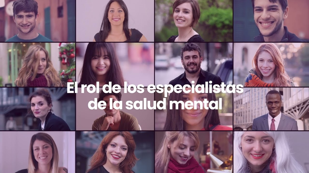 Conoce Feelink·us