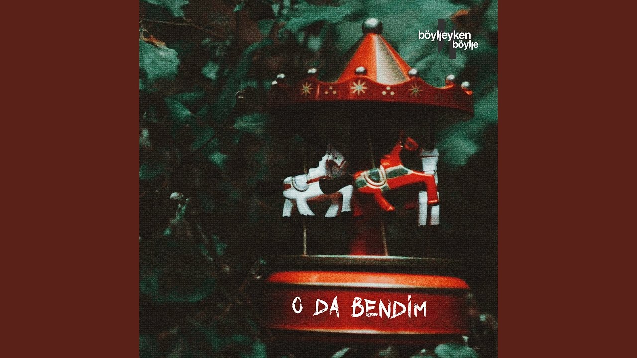 O da Bendim