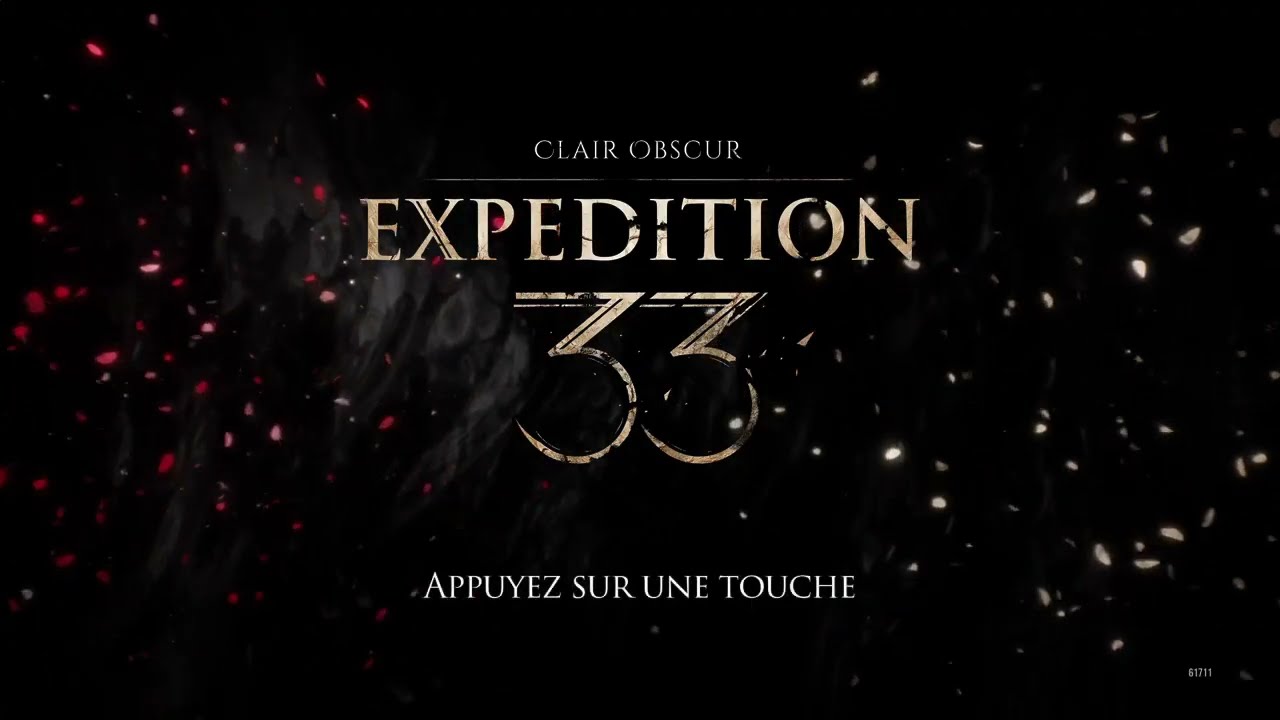[EP.8] On se fait quelques mondes ? 🎨 #1