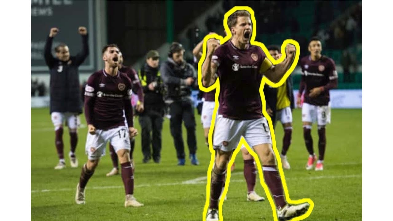 Christophe Berra 29.12.18