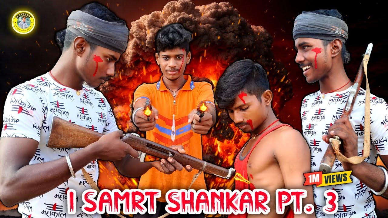 Ismart Shankar Movie fight | Best fight in Ismart shankar movie | Ram Pothineni, part 3