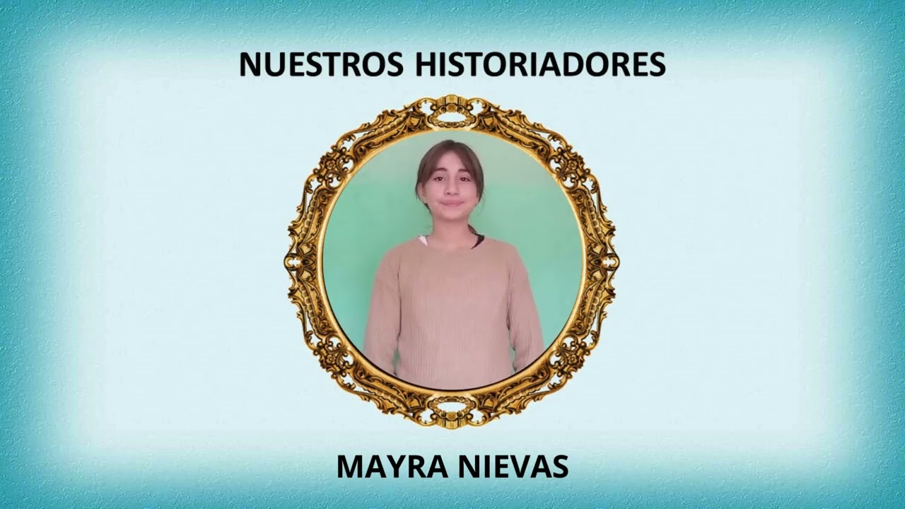 9 de Julio de 1816 | Día de la Independencia | Lengua de Señas Argentina | LSA
