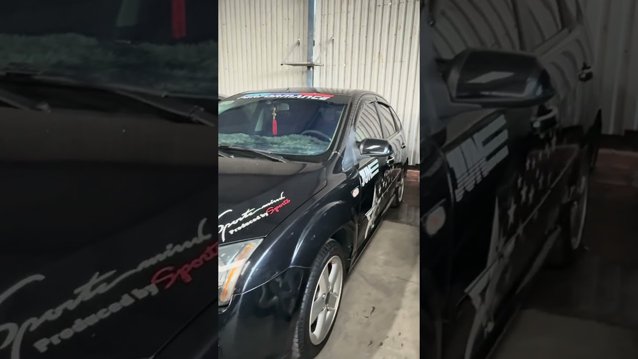 SƠN MÈO-bạn của HỘ NGhèo.xem xe ở bến lức long an. ☎️0961751453-0773012223