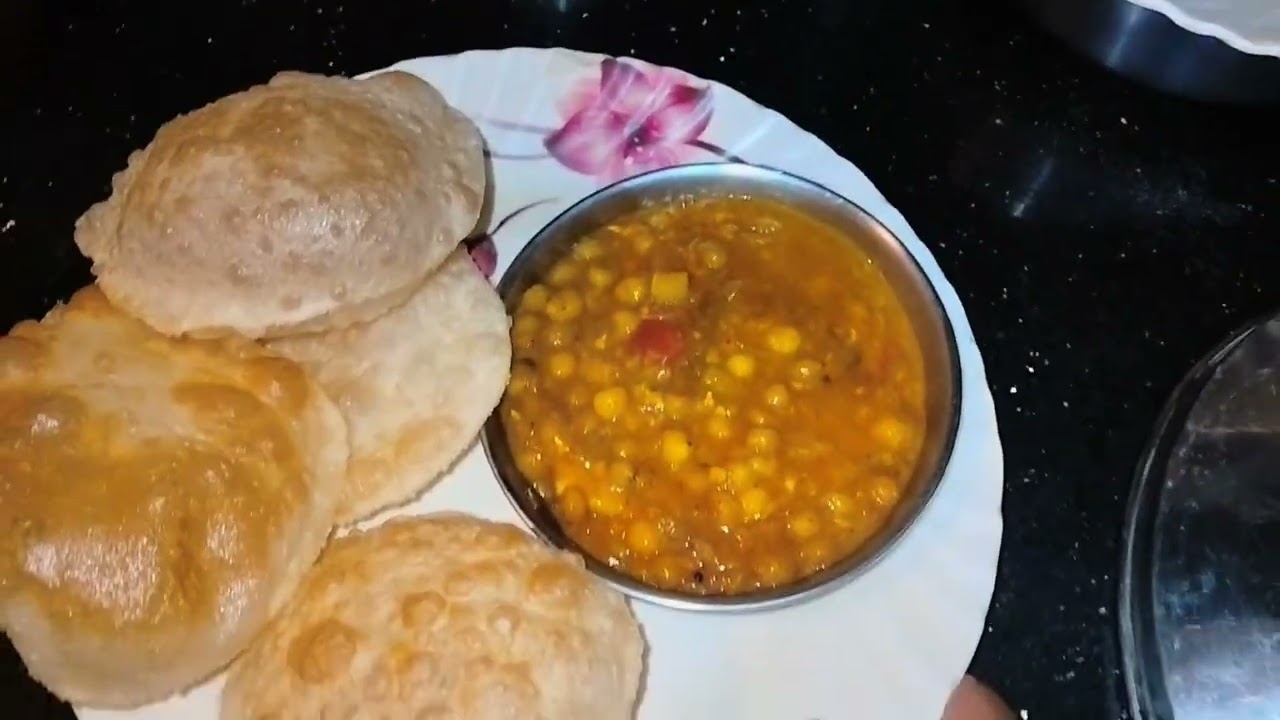 Sunday vlog | saradin ki korlam | @foodiepandarecipesbysoumita 