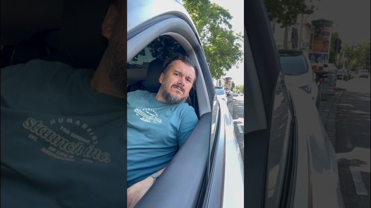 Ma thej Xhamin e Kerrit #funny  #shqip #kosova #humor #tesla #car #albania #auto #standbyme #kerra