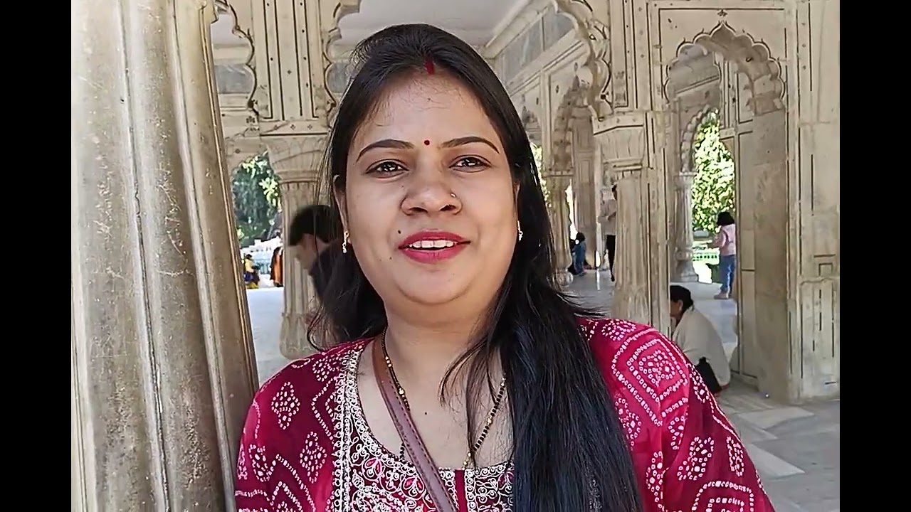 लखनऊ चिडिय़ाघर