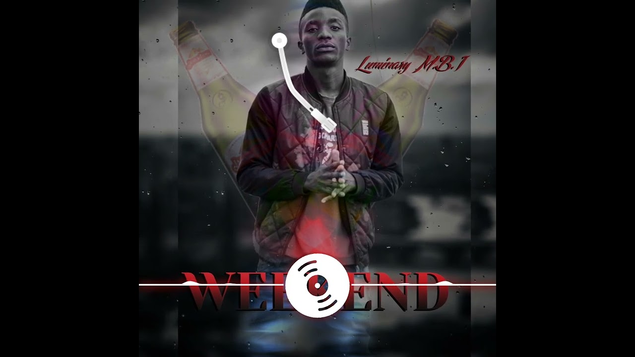 Weekend