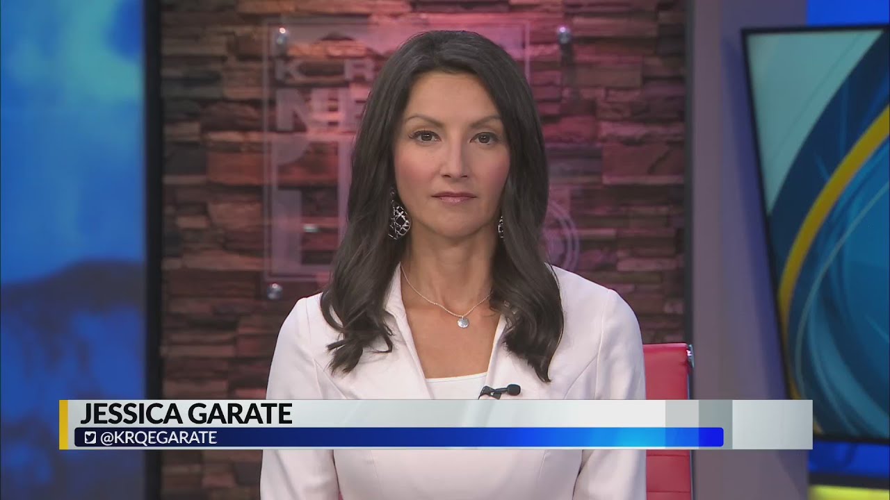&lsquo;After that, our family was broken&rsquo;: Kaitlyn Arquette&rsquo;s sister reacts to murder confession