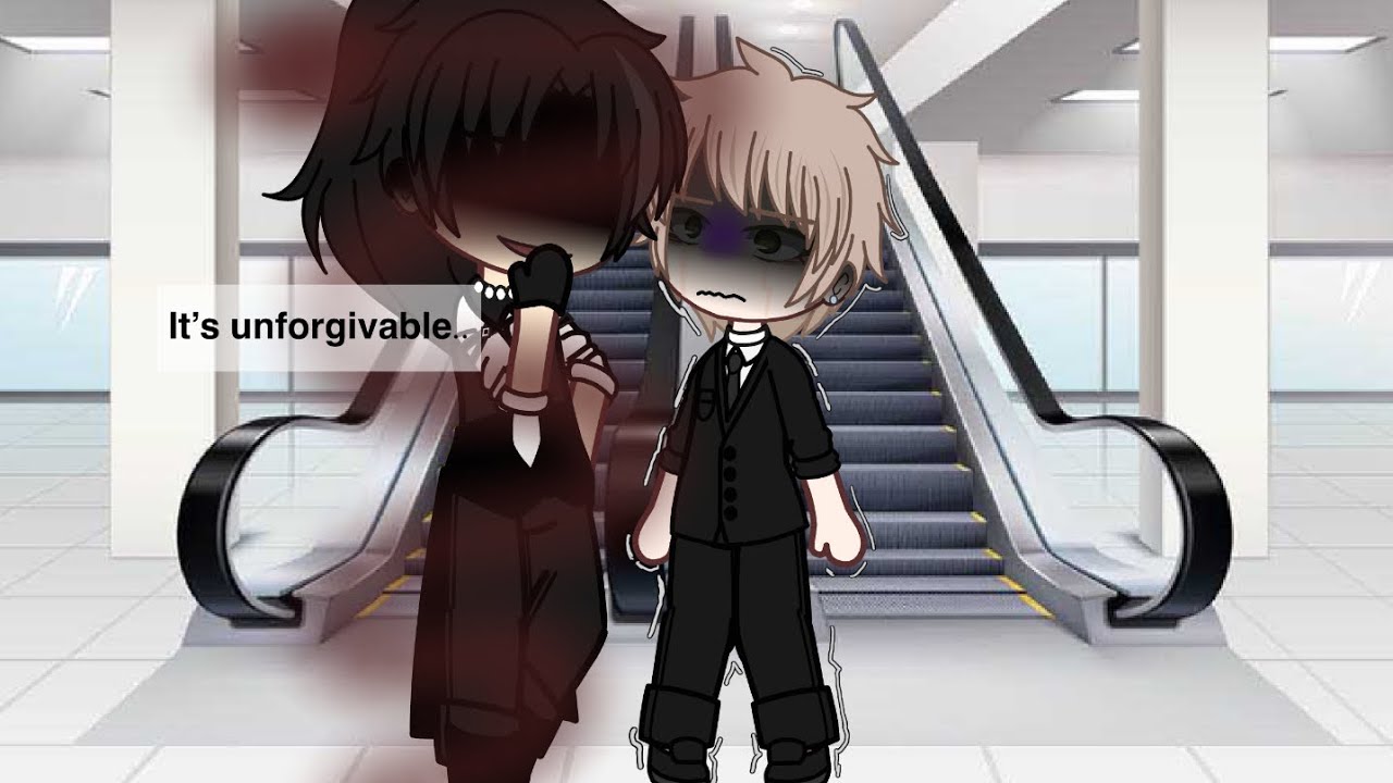 „Should I help you out?..“ Omegaverse(His cute Alpha pt.3)