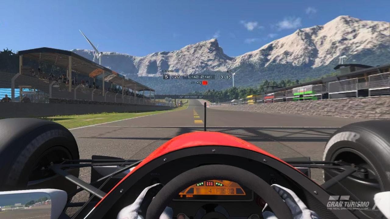 Gran Turismo 7_20260308164002