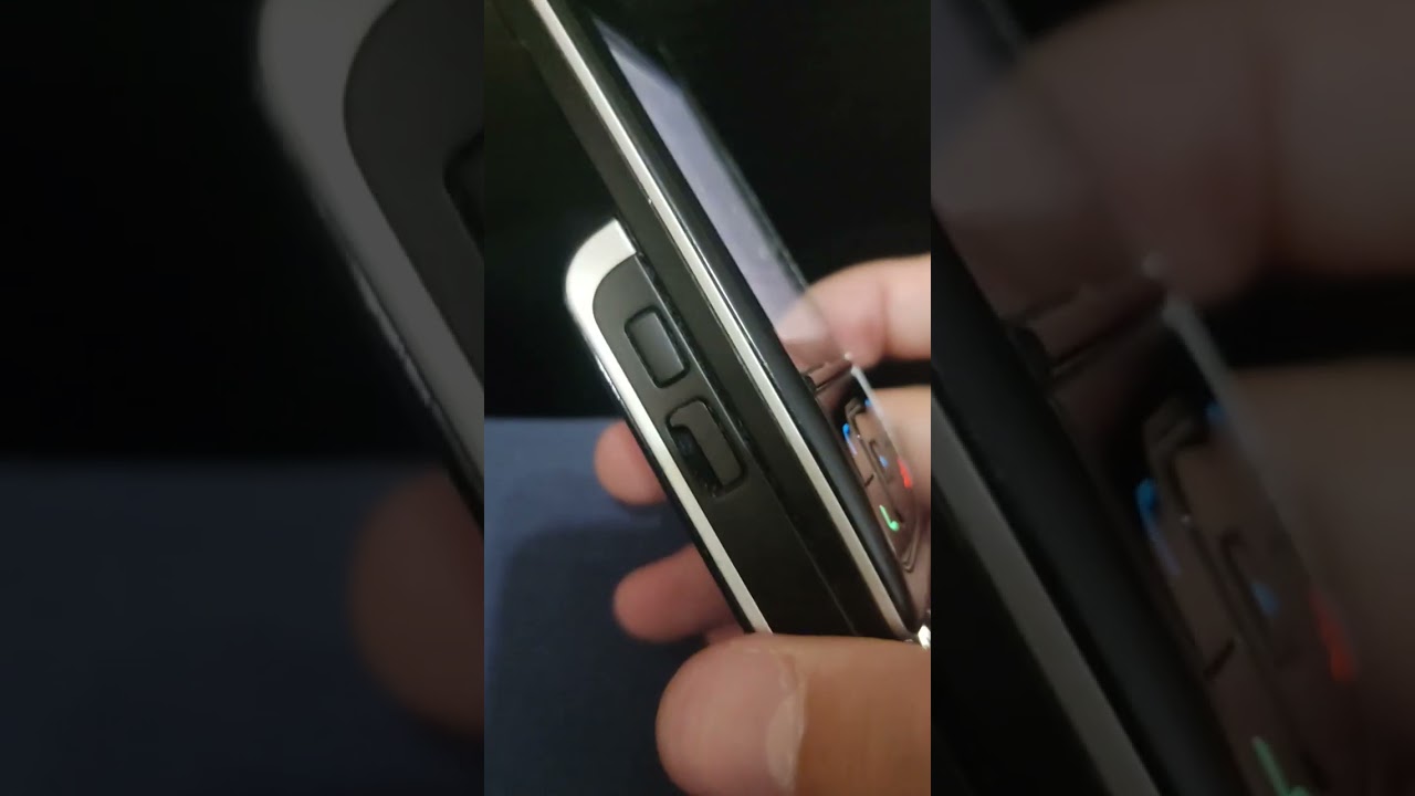 Nokia 6288 ringtones