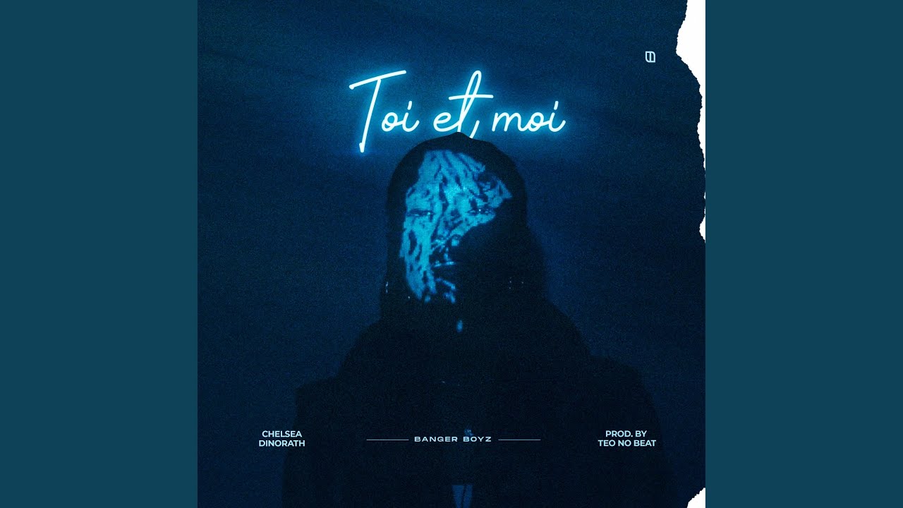 Toi Et Moi
