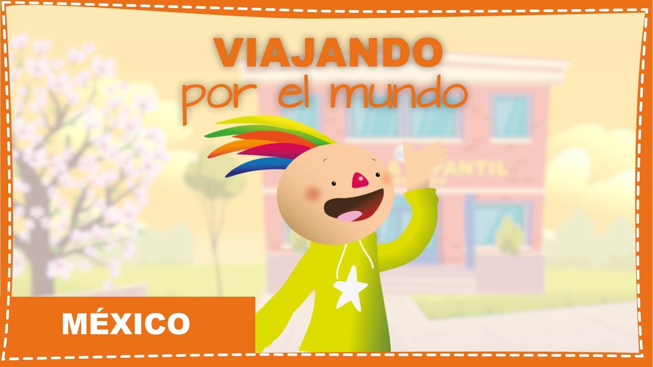 México