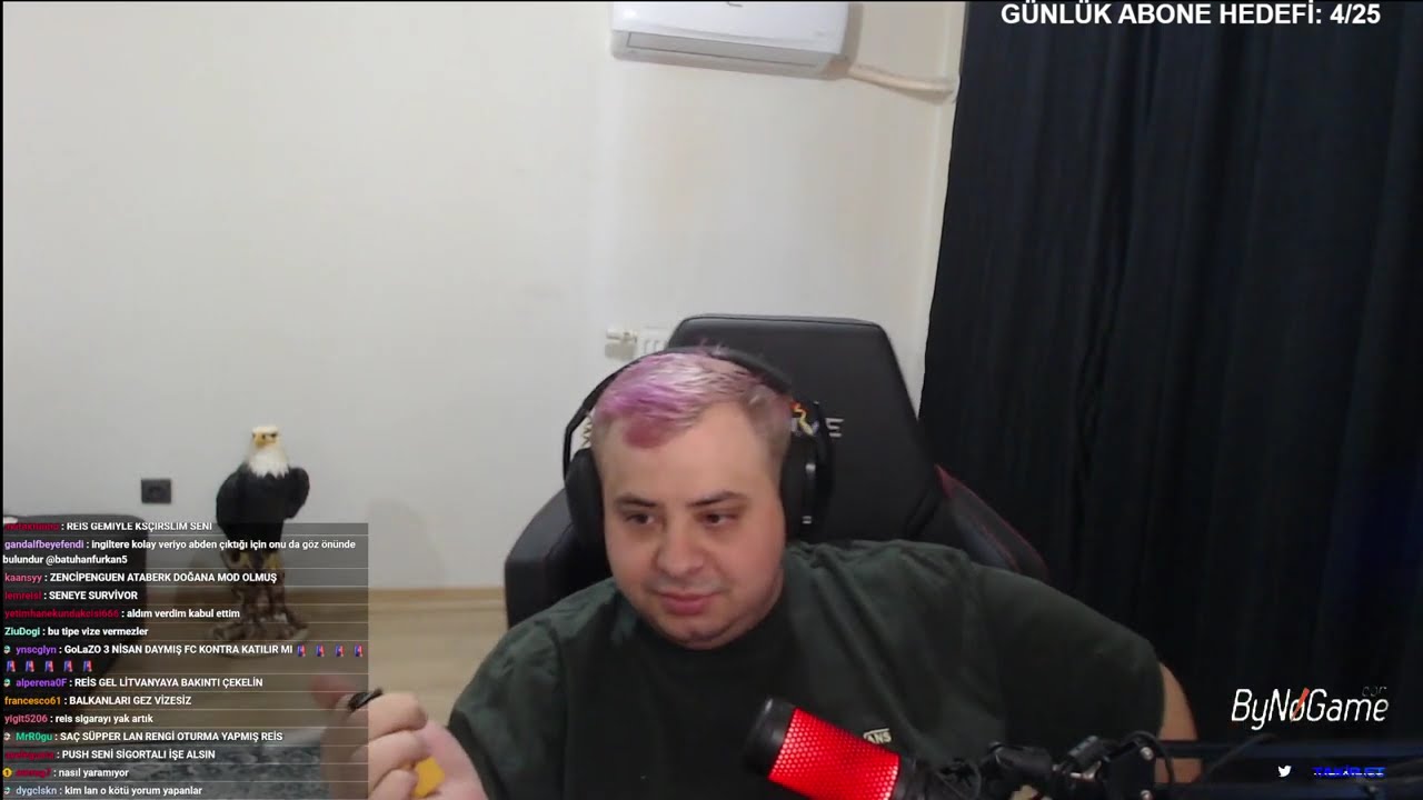 batuhanfurkan5  -bence tesadüf