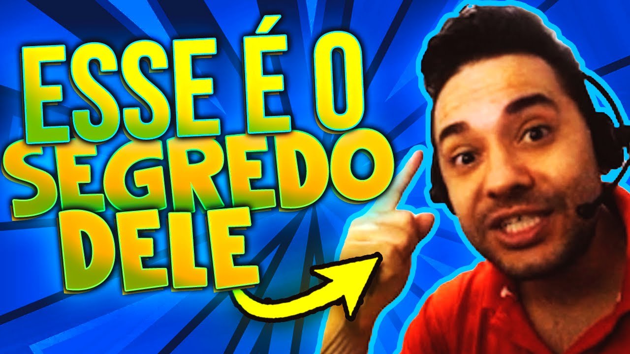 SEU CREYSON LANCHADO POR UM ZEUS INVALIDO! | Beastmaster - MID