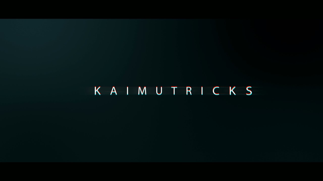 How To Run Desktop Application Without Installation - 2021 Kaimu Tricks