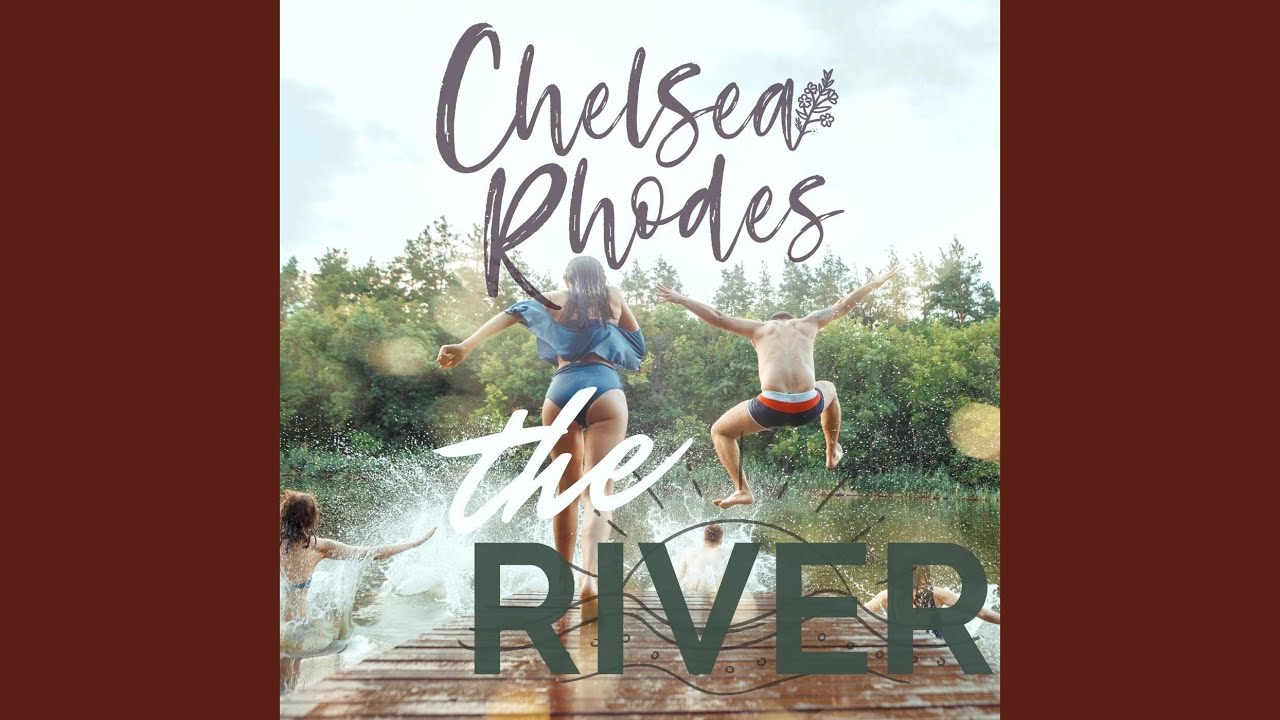 The River