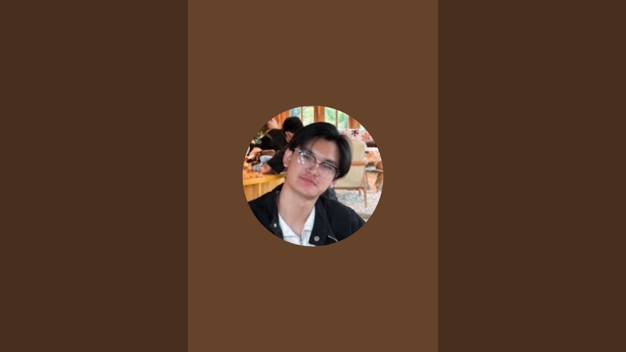 พี่มิตรมักม่วน ชาแนล สวัสดีครับทุกคน มาพูดคุยแลกเปลี่ยน วิธีใช้ app yt create ตัดต่อคลิป