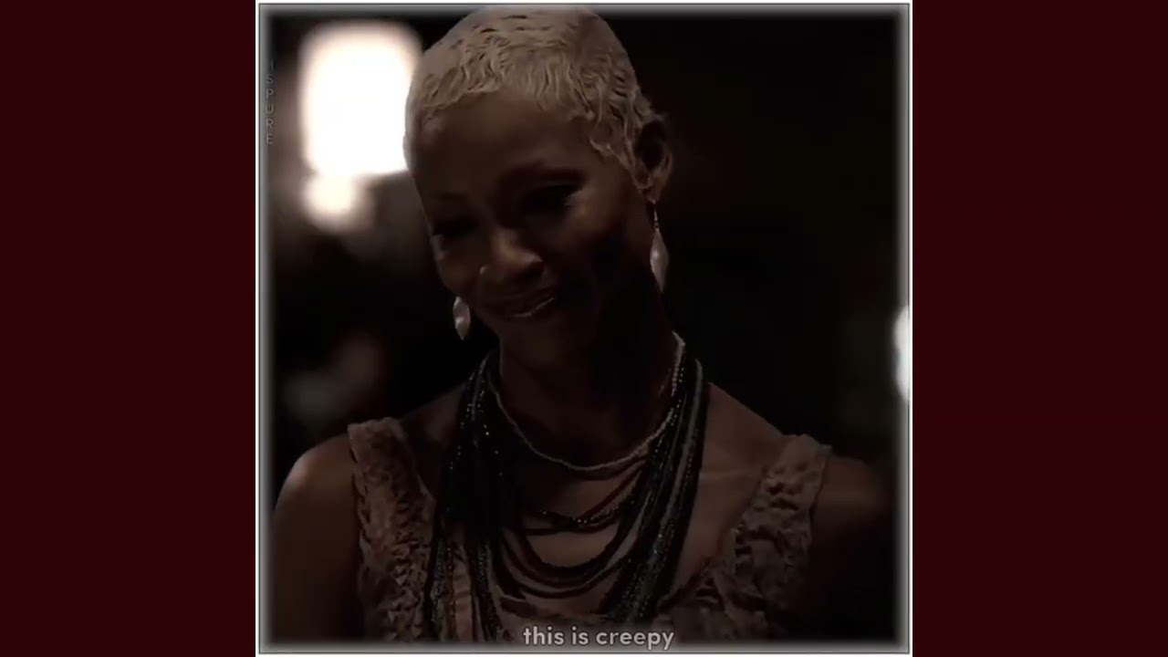 all my tvd tiktok edits (2021-2024) | kathspure 🧛🏻‍♀️🩸