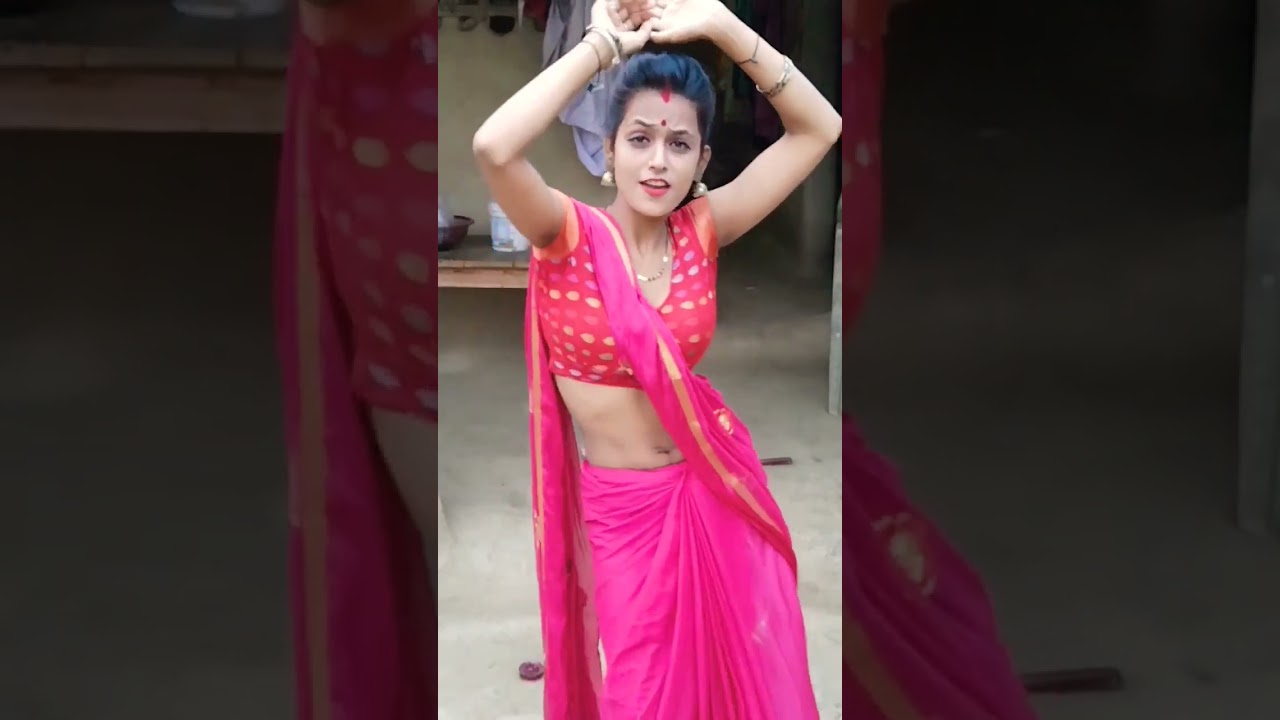 Baja Baja launda naach #reelsindia #dancemusic #shortsvideo #song #reels  #dance