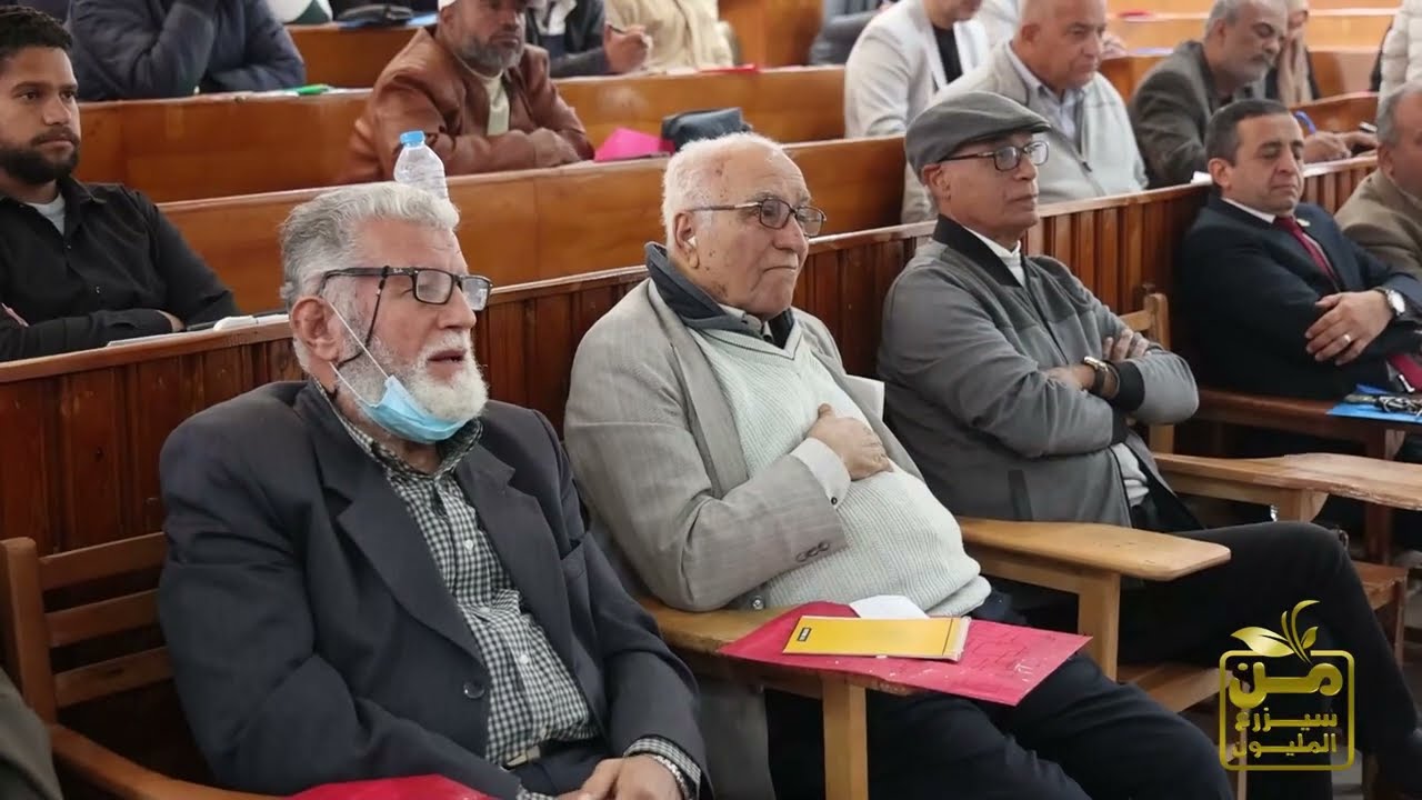 بحضور خبراء واستشاريين وباحثين.. تحديات زراعة وإنتاج المانجو في كلية الزراعة جامعة قناة السويس