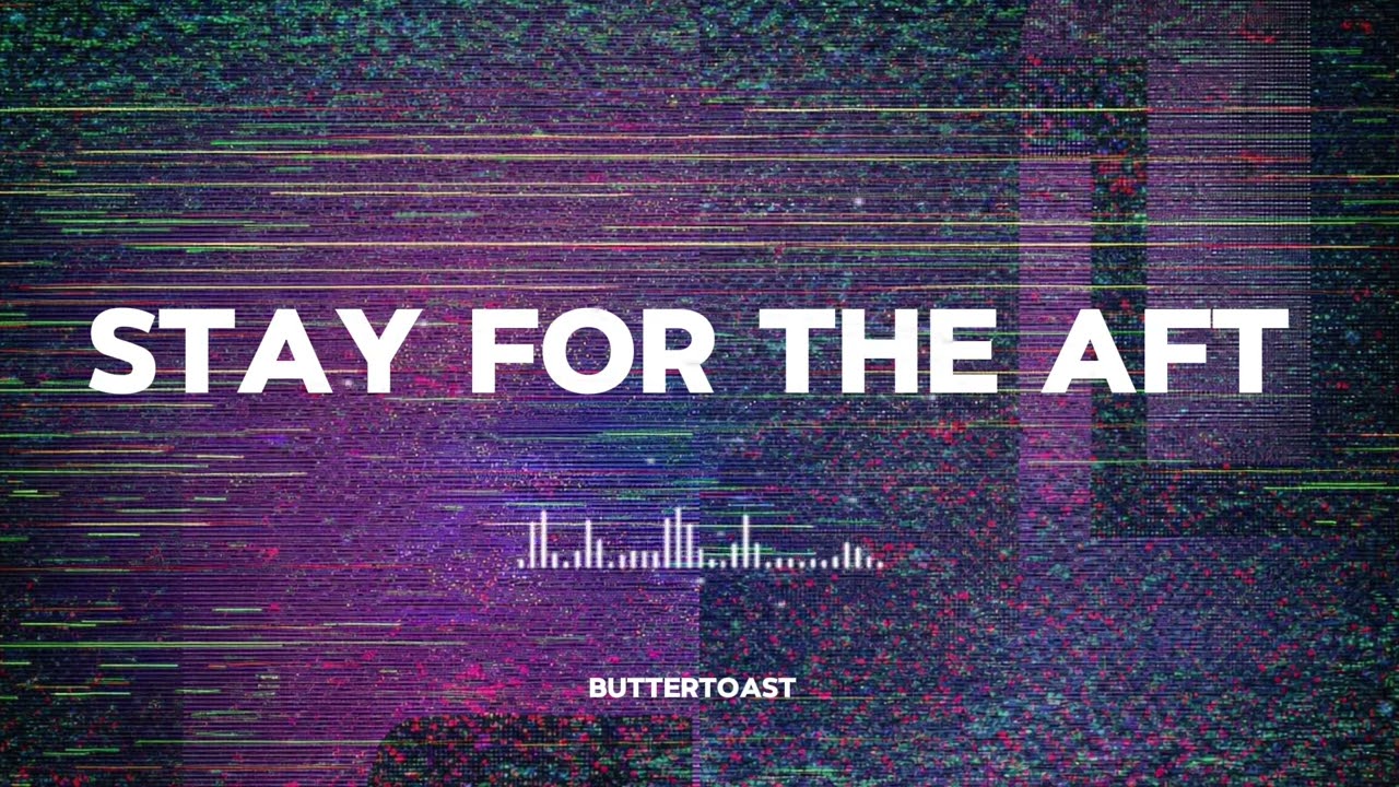 𝑷𝒍𝒂𝒚𝒍𝒊𝒔𝒕 🎧 Stay for the Aft  |  야밤에는 포크블루스  |  Dark Blues & Folk Ballad