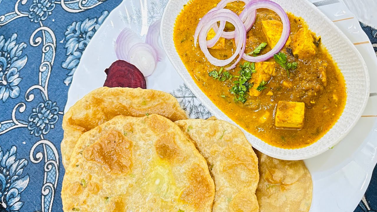 Panner masala chicken 🍗 #recipe #youtubeshorts #parathareceipe #viralreels #video 