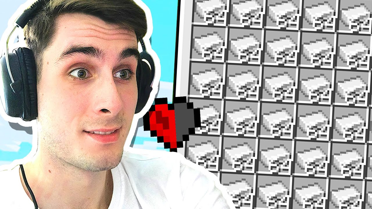 Hardcore #4 - NESIBAIGIANTI GELEŽIS