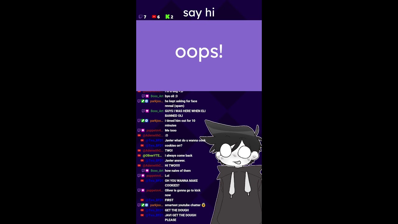 playing roblox / gartic phone with chat #forsaken #roblox #forsakenroblox #garticphone