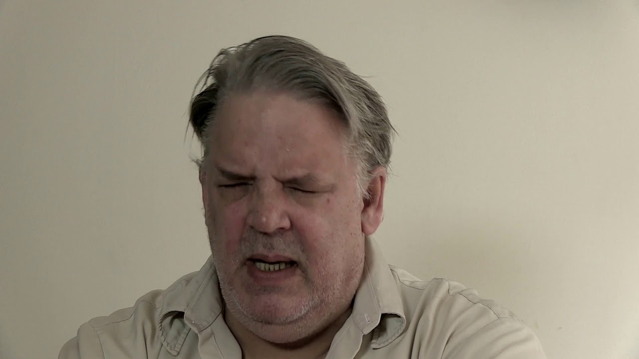 Ongelijkheid - Jack Wouterse