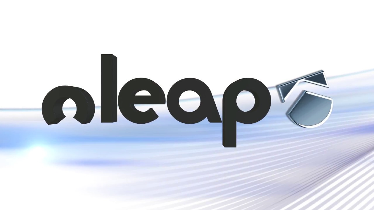 Makro's new labelling concept - 'C Leap'