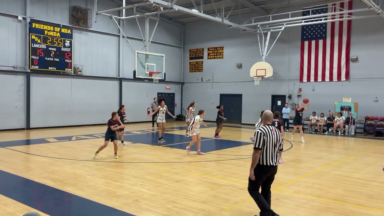 2Q NDA v Lynn Tech 1/30/26
