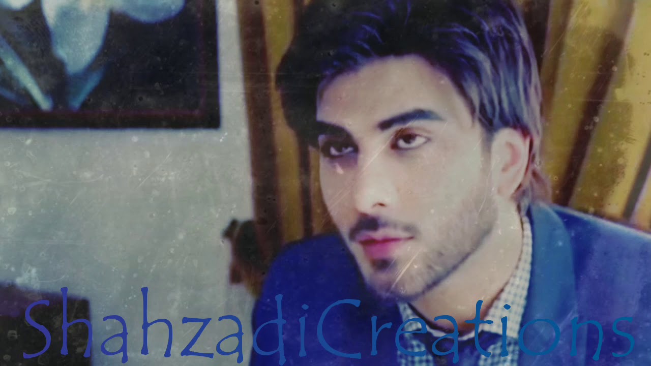 Zamin - Sehar ll Zain - Rabail ll Thora Sa Haq ll Pyar ki Kahani ll Ayeza khan - Imran Abbas