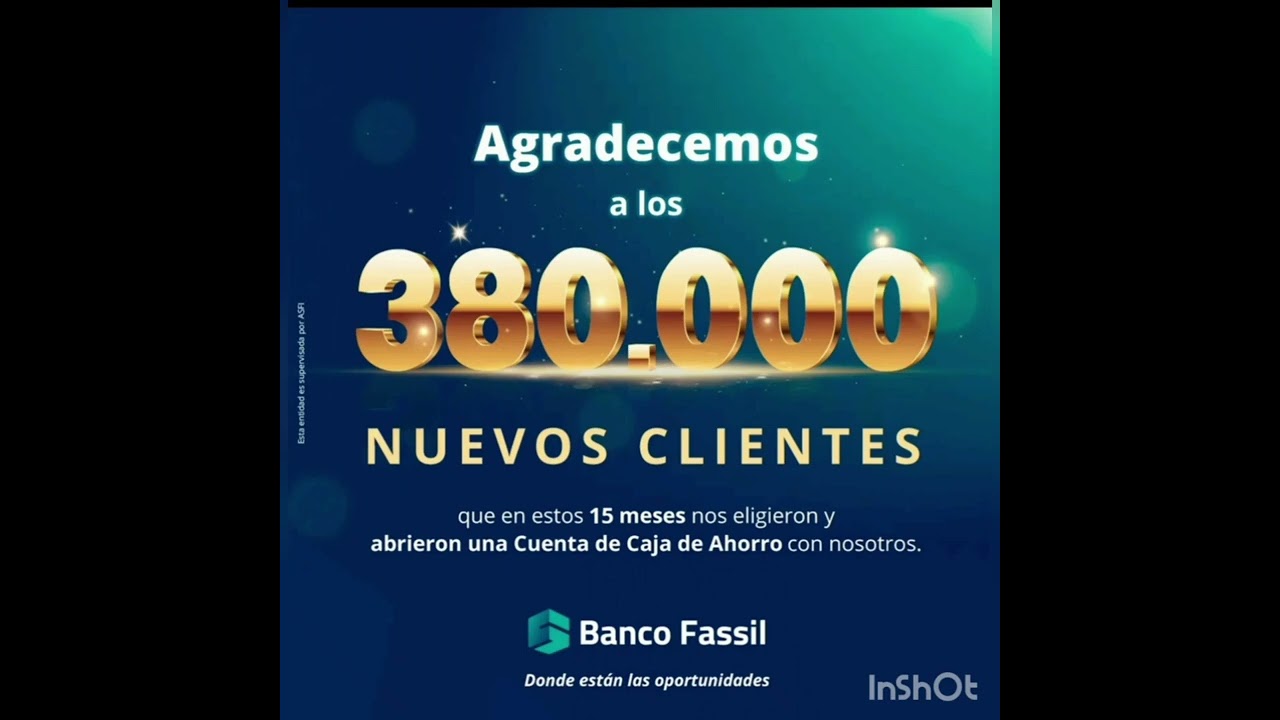 @banco.fassil
