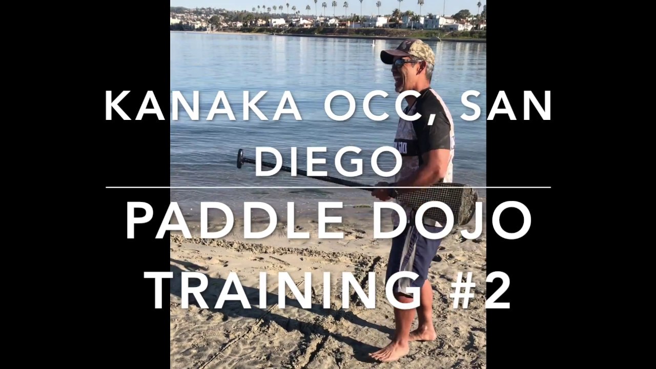 Tahitian Lesson #2 Question and Answer