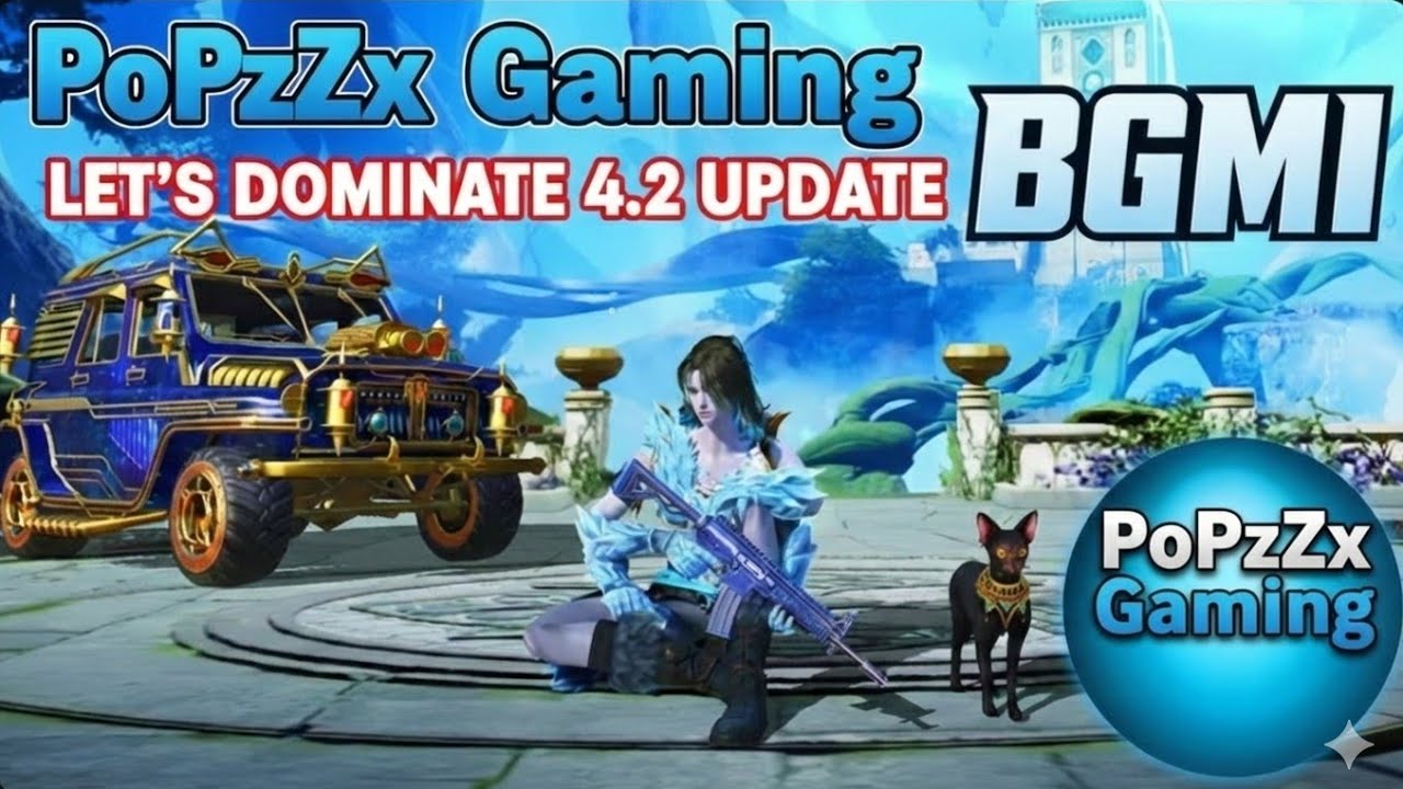 BGMI LIVE || TALK WITH RANDOM PEOPLE || LET'S RANK UP IN ULTIMATE ROYAL