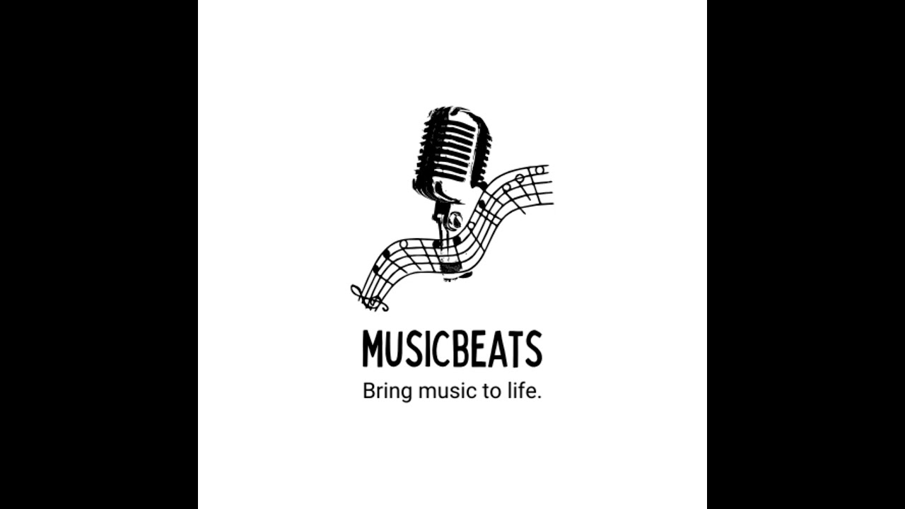 Strong Personality ‐ MusicBeats