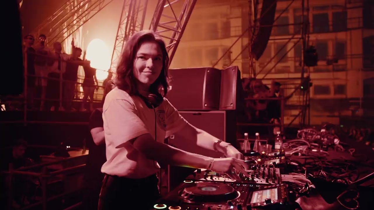 Showreel MJA Films 2024