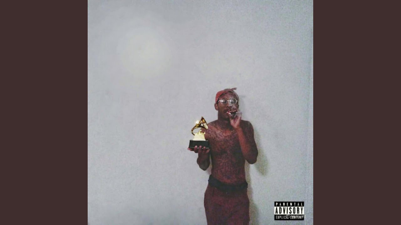Figueroa (feat. Luh Chris & Aye Deezy)