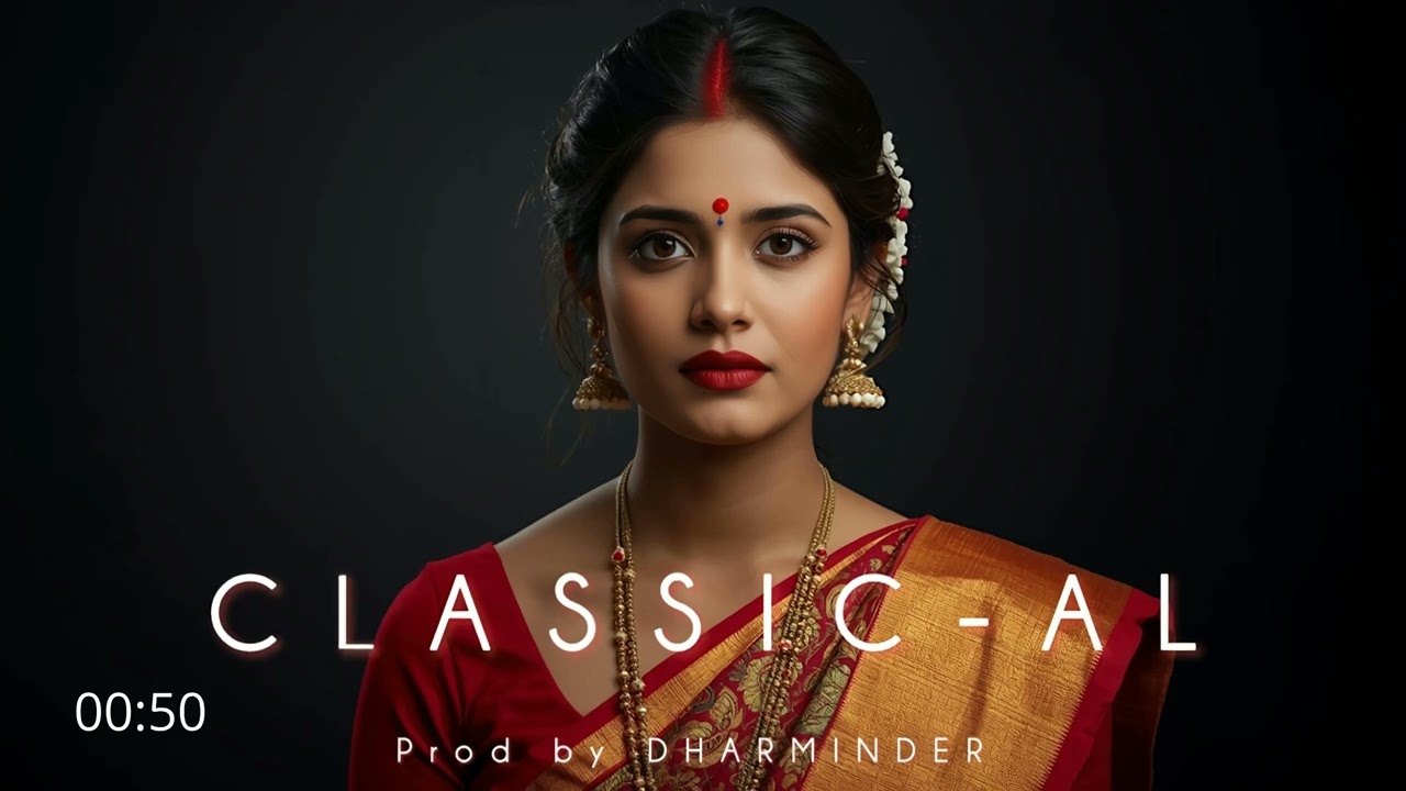 {FREE} INDIAN TYPE BEAT 