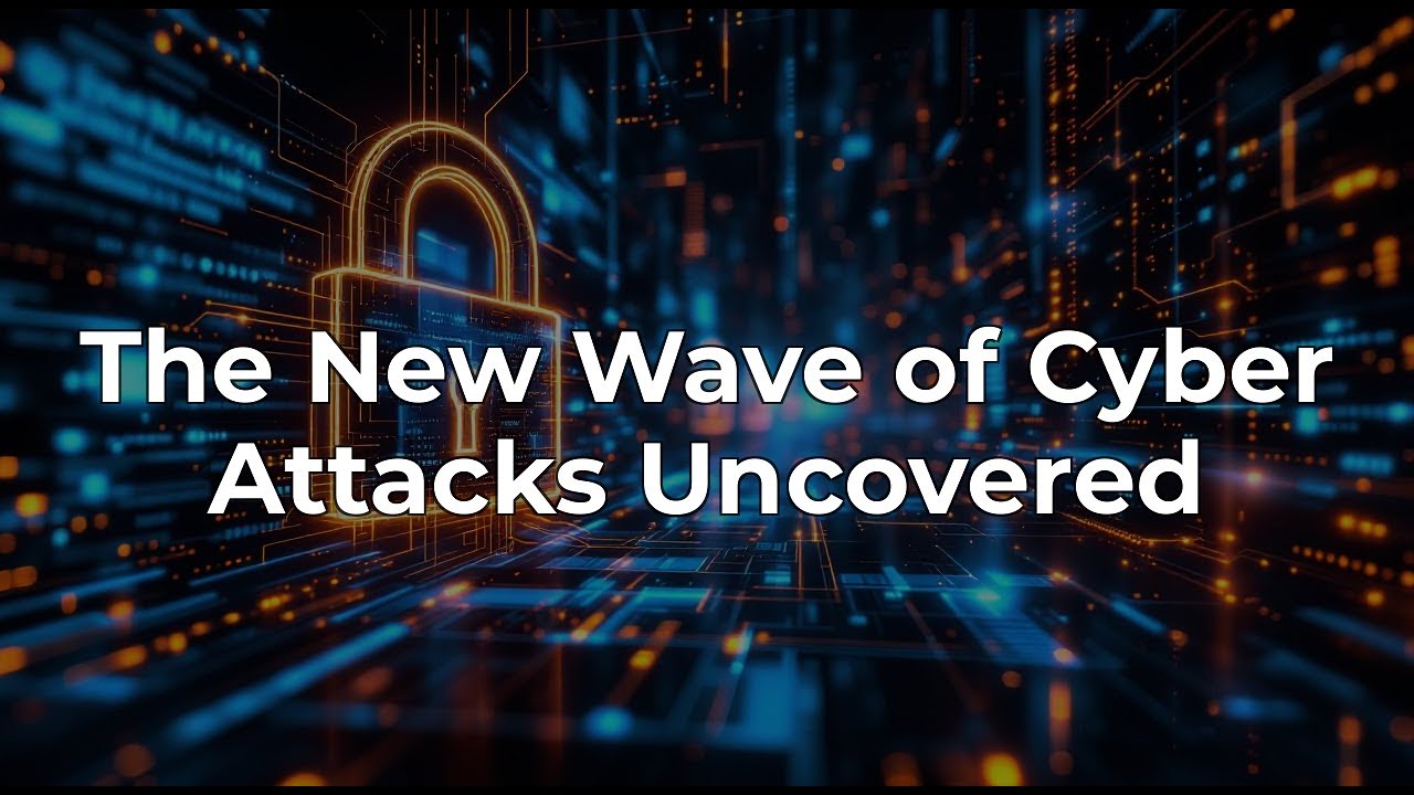 Understanding the Modern Stealer Campaign: Session Hijacking Explained