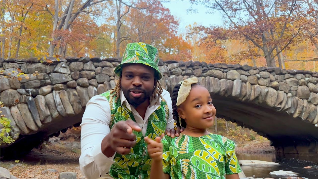 Fy&uuml;tch & Aura V - 