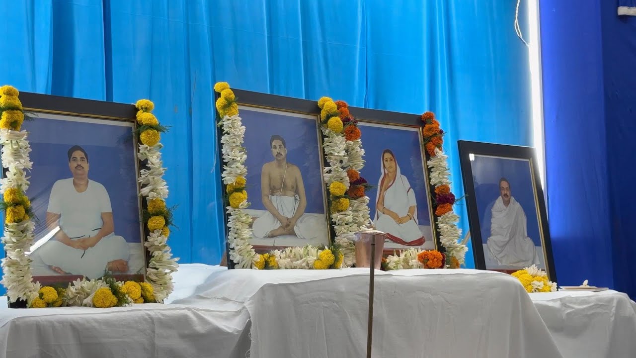 Kemiti Kahibi | Singer Rasaranjan Sahoo | Spr Sri Pareswar Jena