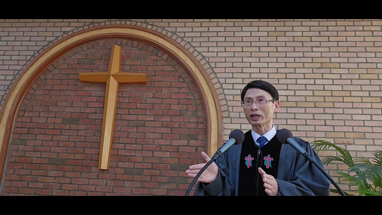 2026년 1월 11일 무릎꿇고 비오니 엡3:14-19