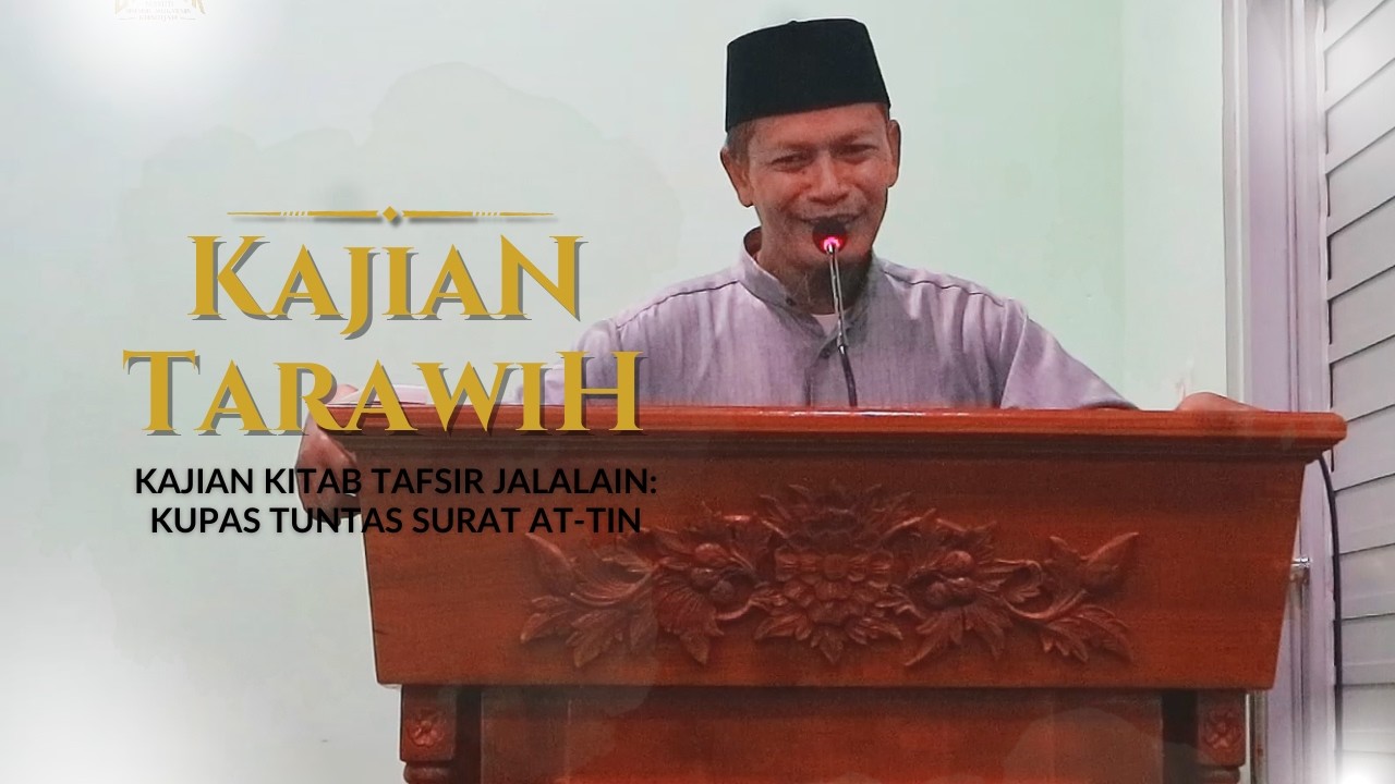 Alasan Mengapa Manusia Bisa Lebih Rendah dari Hewan